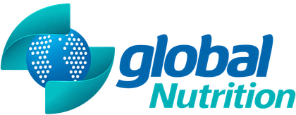 Global Nutrition